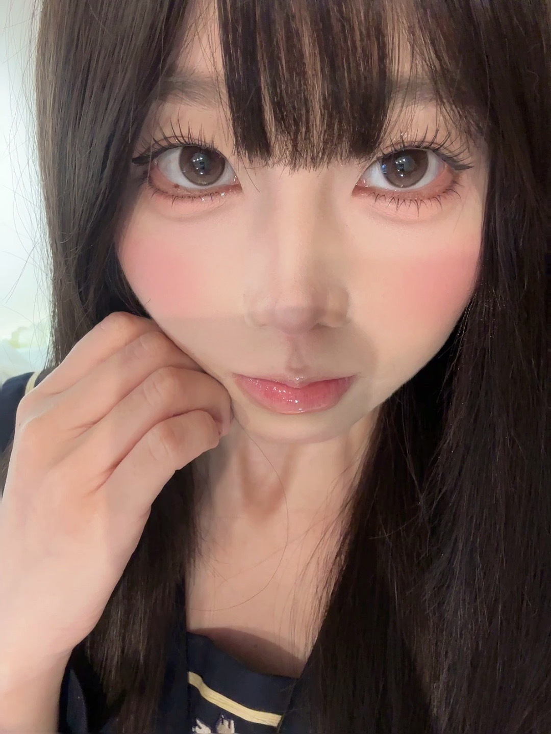 image_60F1314B-B0F6-4F4E-9D45-C1D5F7C4E55C_1766229027