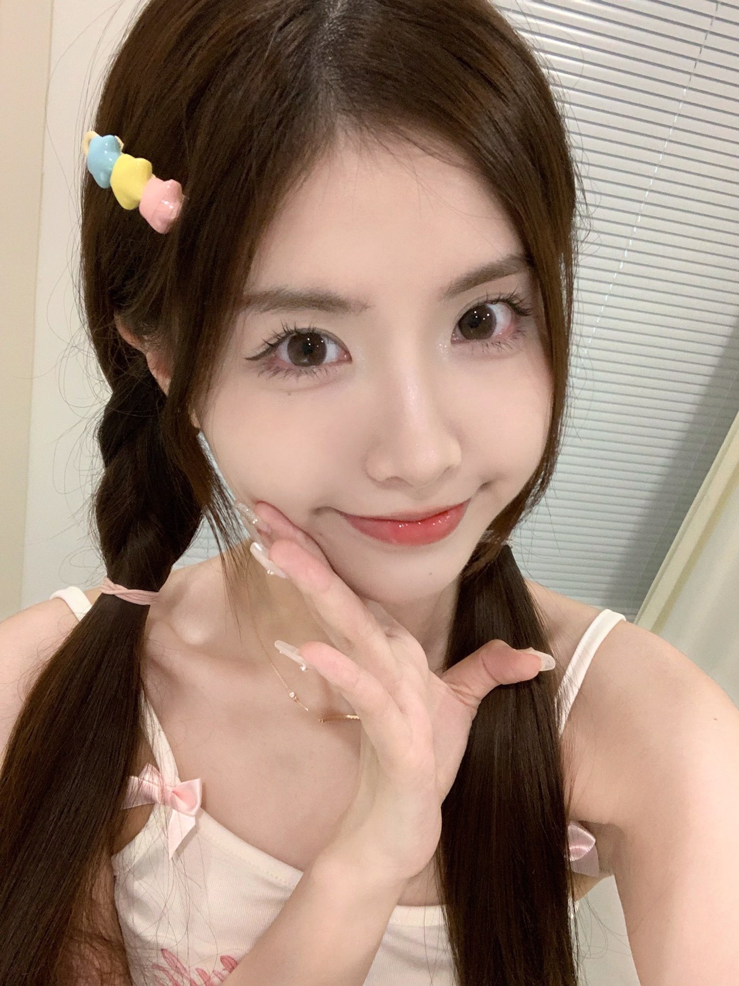 image_6970E63C-A7CE-42C5-8D63-888D3D9979C6_1766229027