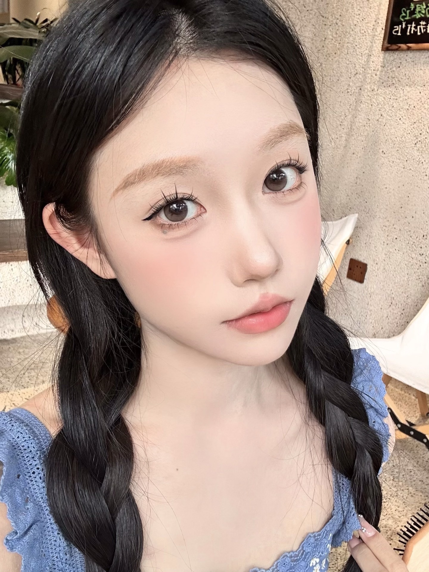 image_B70CA069-2DE5-49A7-9AB4-8D99F7EA71DA_1766229028