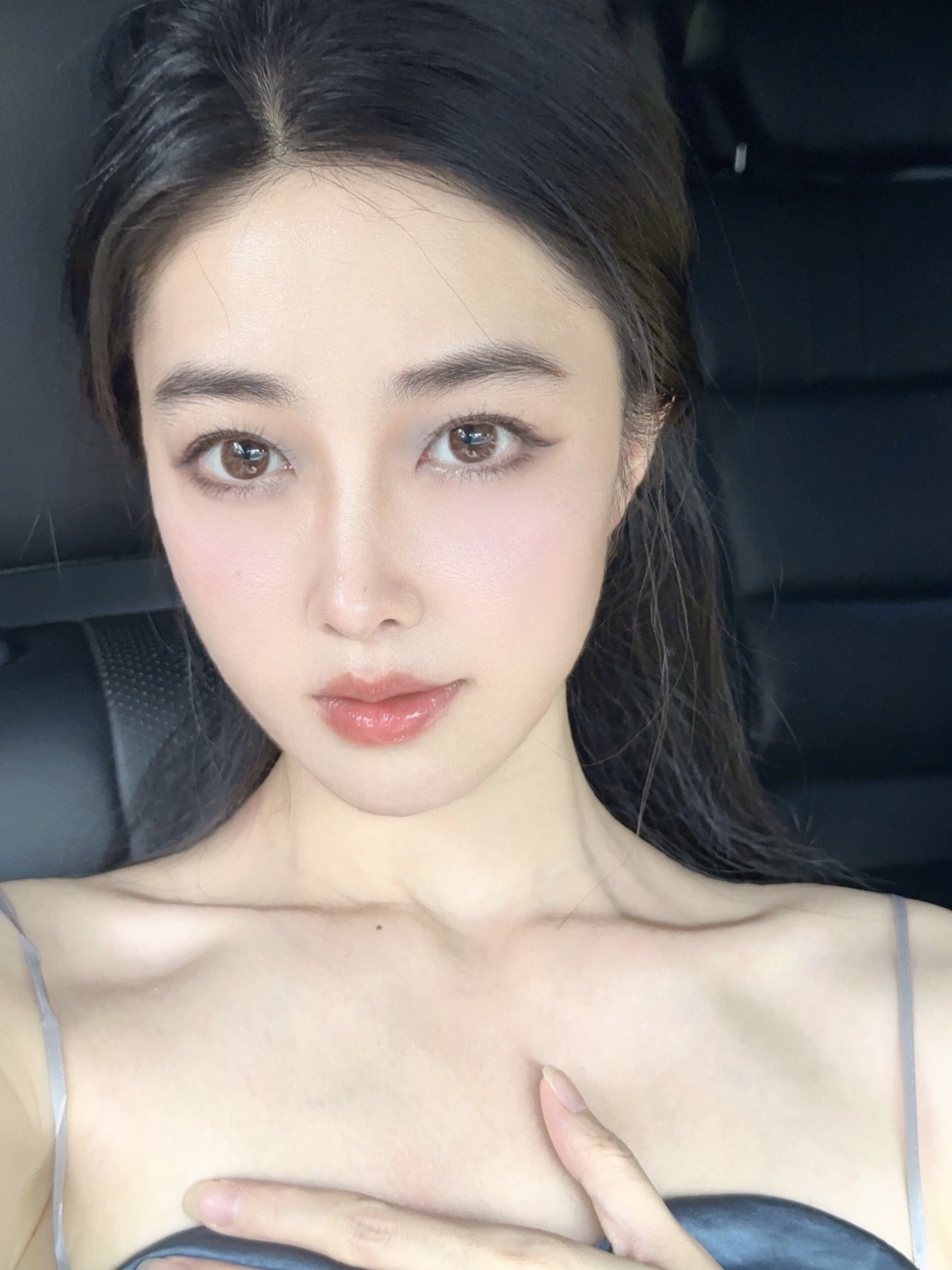 image_945FC319-64BD-4C70-850B-201D58DB4950_1766229568