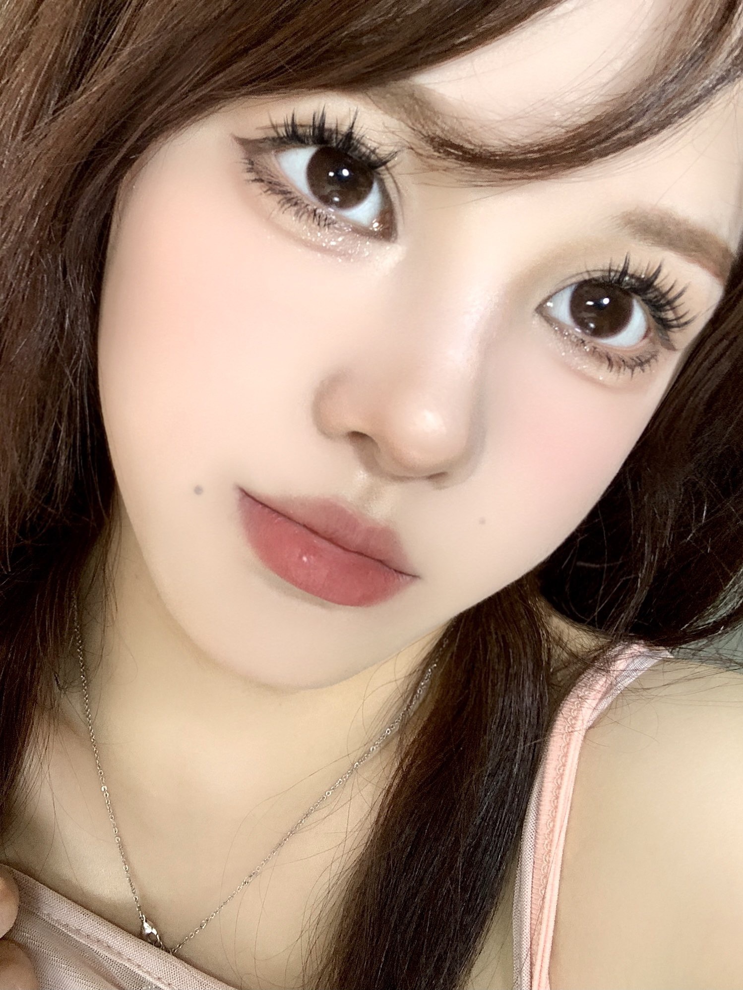 image_05842C11-B7FC-410E-B2D3-4D73EF13E572_1766229568