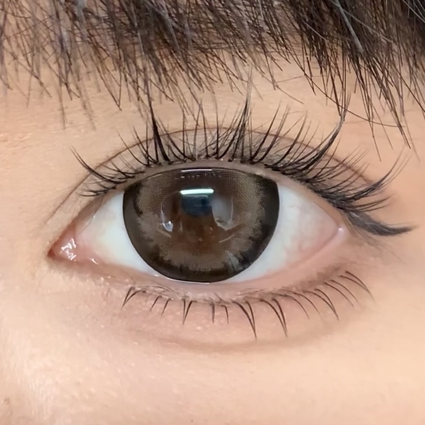 image_52B604EA-A2AA-4808-AECD-532C80DE2F77_1766229654