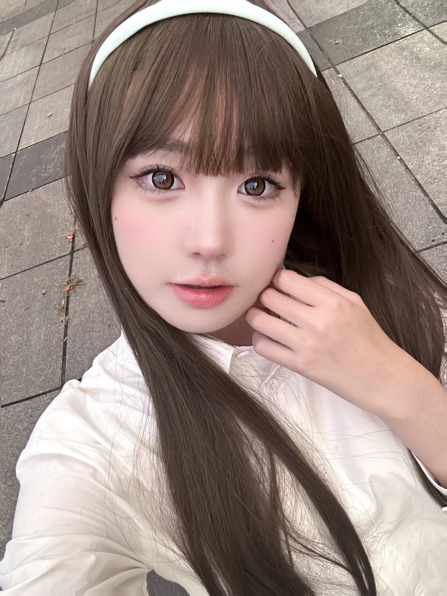 image_B9077DBC-F61F-4A9C-BBDA-E7198C7752F0_1766229654