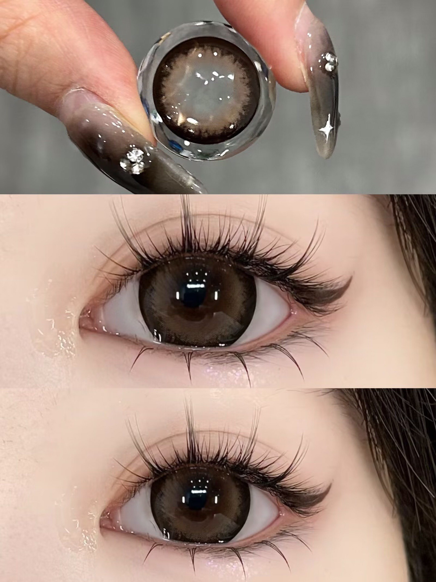 image_9D3127AD-CFFB-4D87-9B70-79B10EB6C534_1766229654