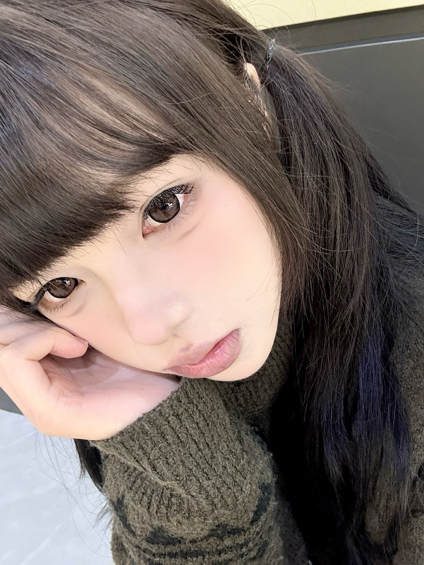 image_0EC5931B-16EB-4DE3-B8AC-22F0A3F8FE83_1766229654