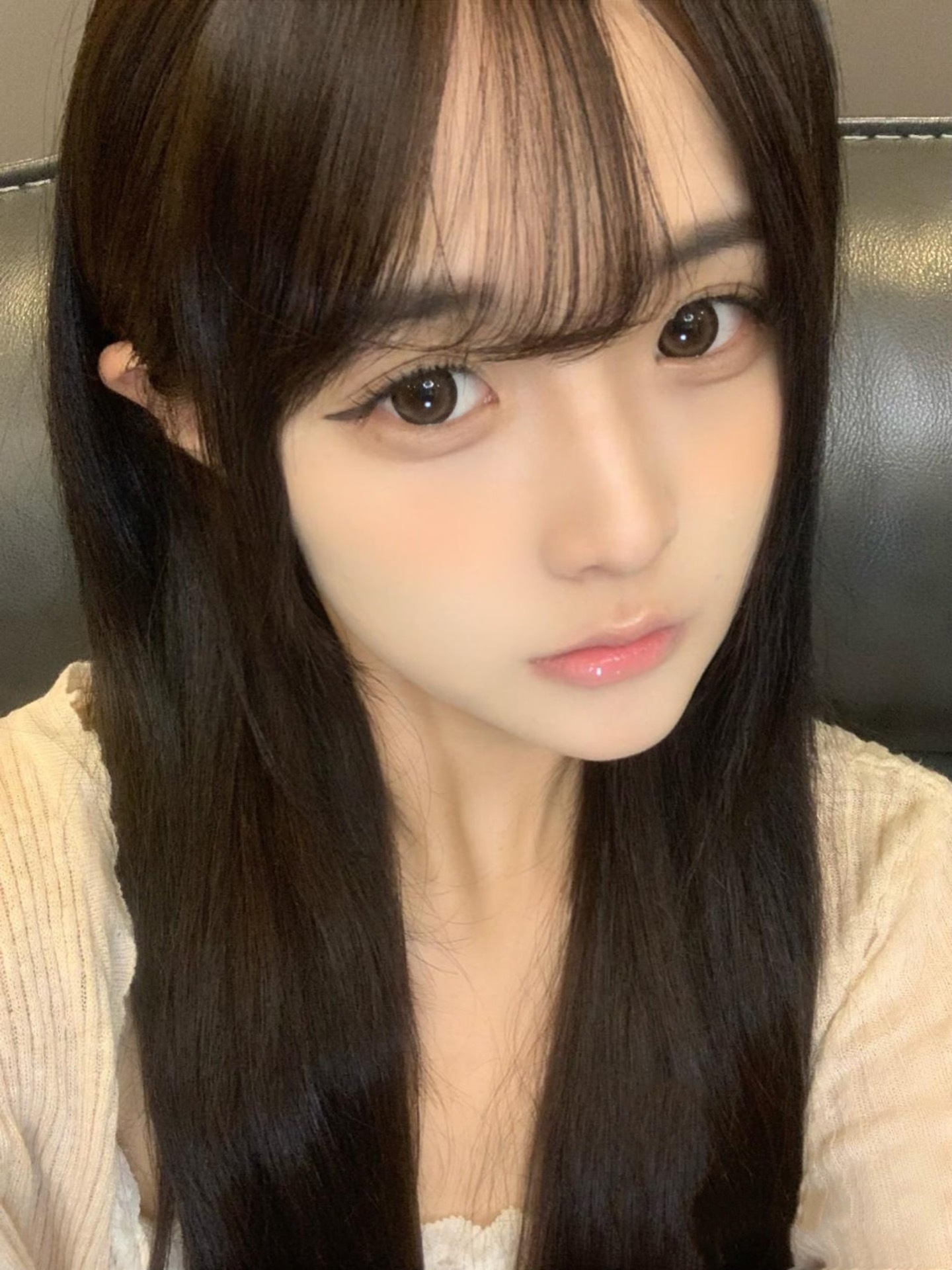 image_97549AE2-D86E-4D32-97B3-03C0E54ADA67_1766229669