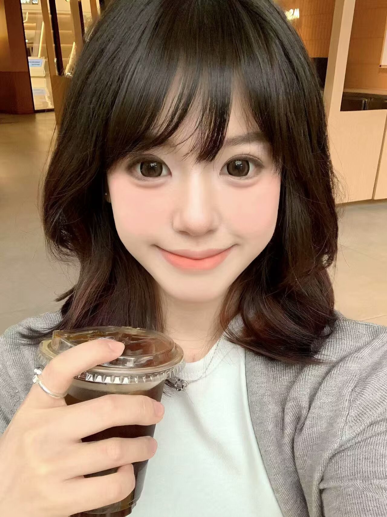 image_E2D8B6F2-8140-4F47-B8A0-F92C8B69BCC9_1766229669