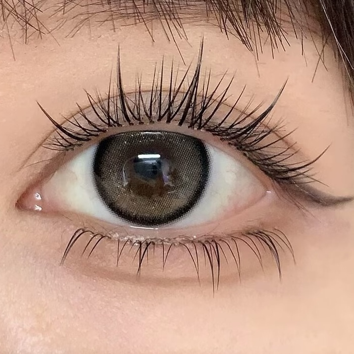 image_576AB243-4B7F-4A19-9829-F9CEF83A688E_1766229759