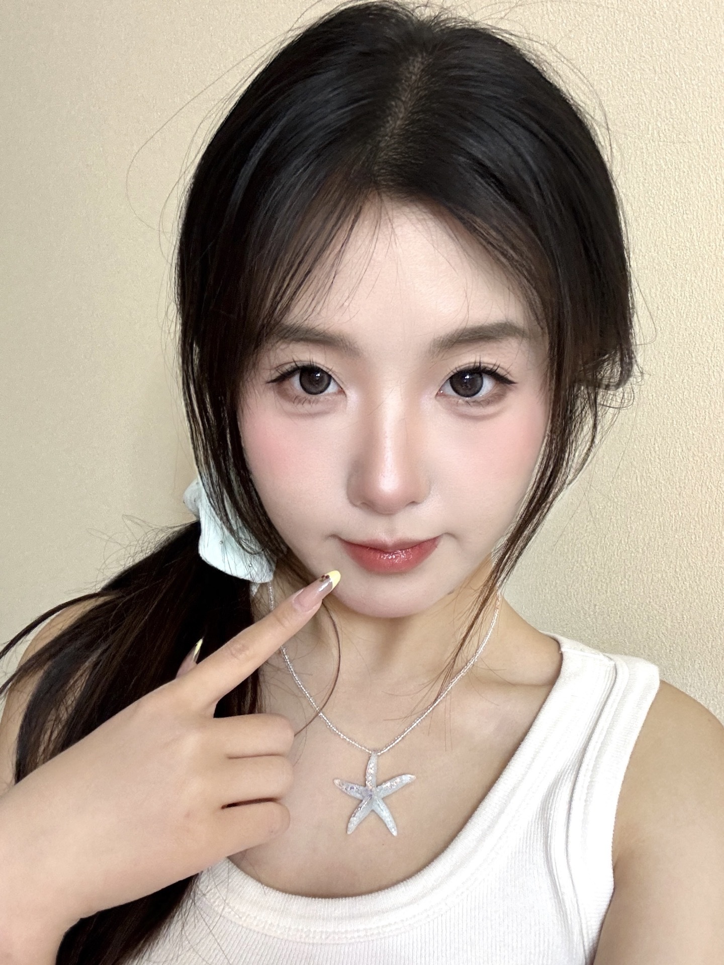 image_34AF644B-09CE-4C0F-9986-0A7850046636_1766229759