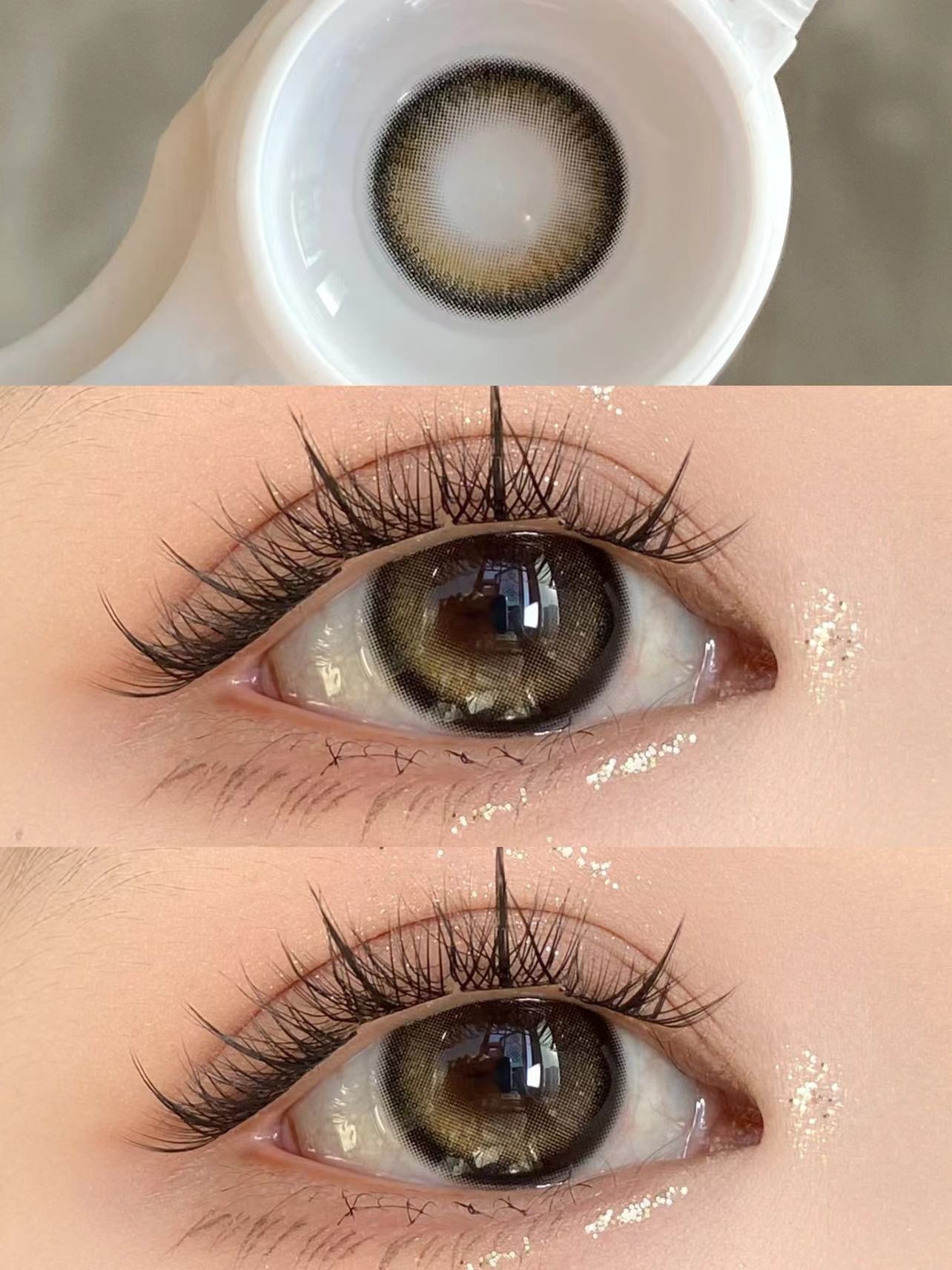 image_9343F1DA-F8C6-4828-9F78-199882E943C3_1766229759