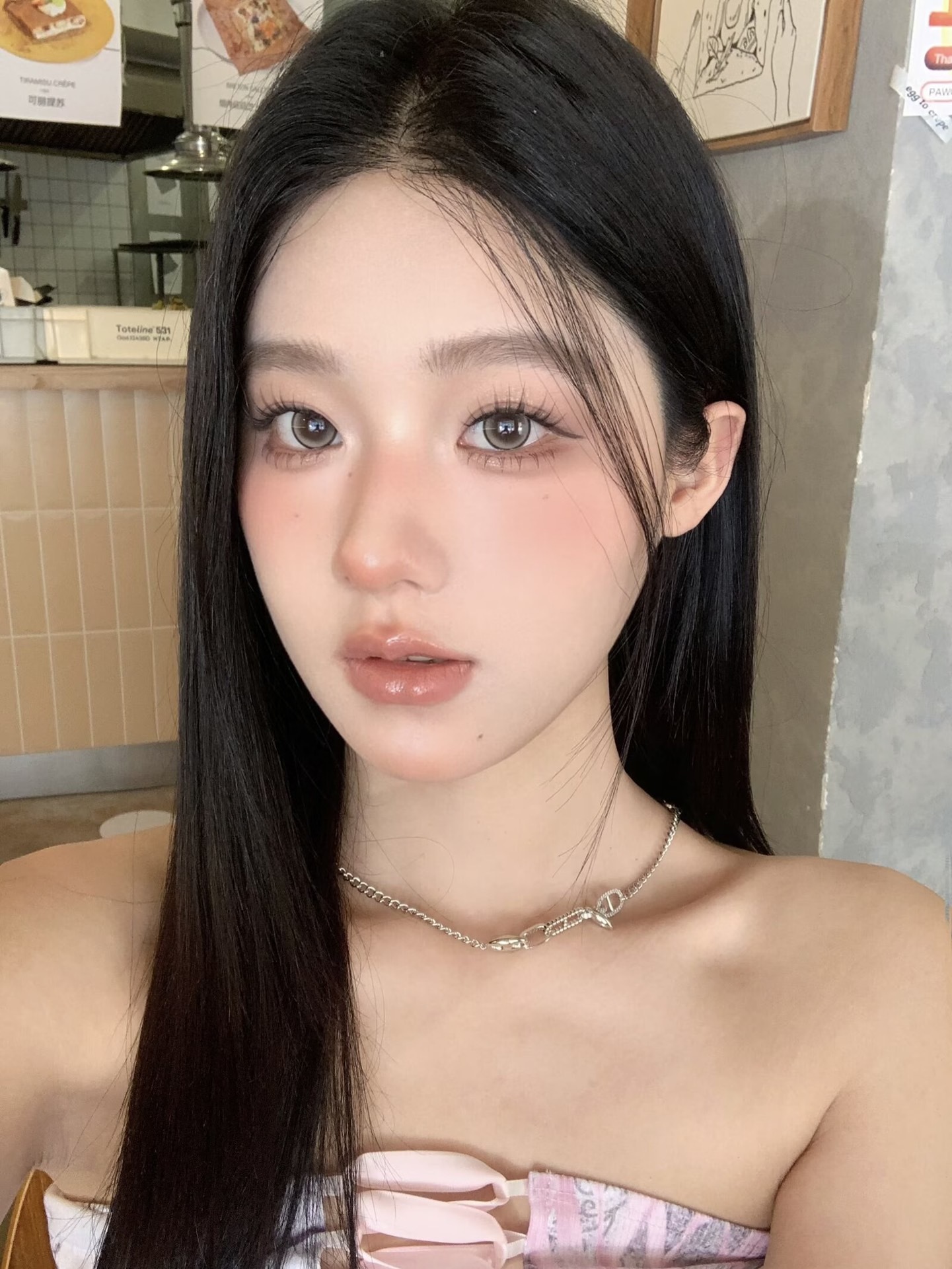 image_0B1B4976-5D23-4DE9-8CE7-AD8E2DA52FCD_1766229861