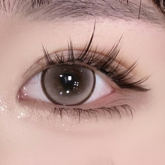 image_918AD180-CD7A-40F0-AFB2-D742FECE7AE3_1766229861