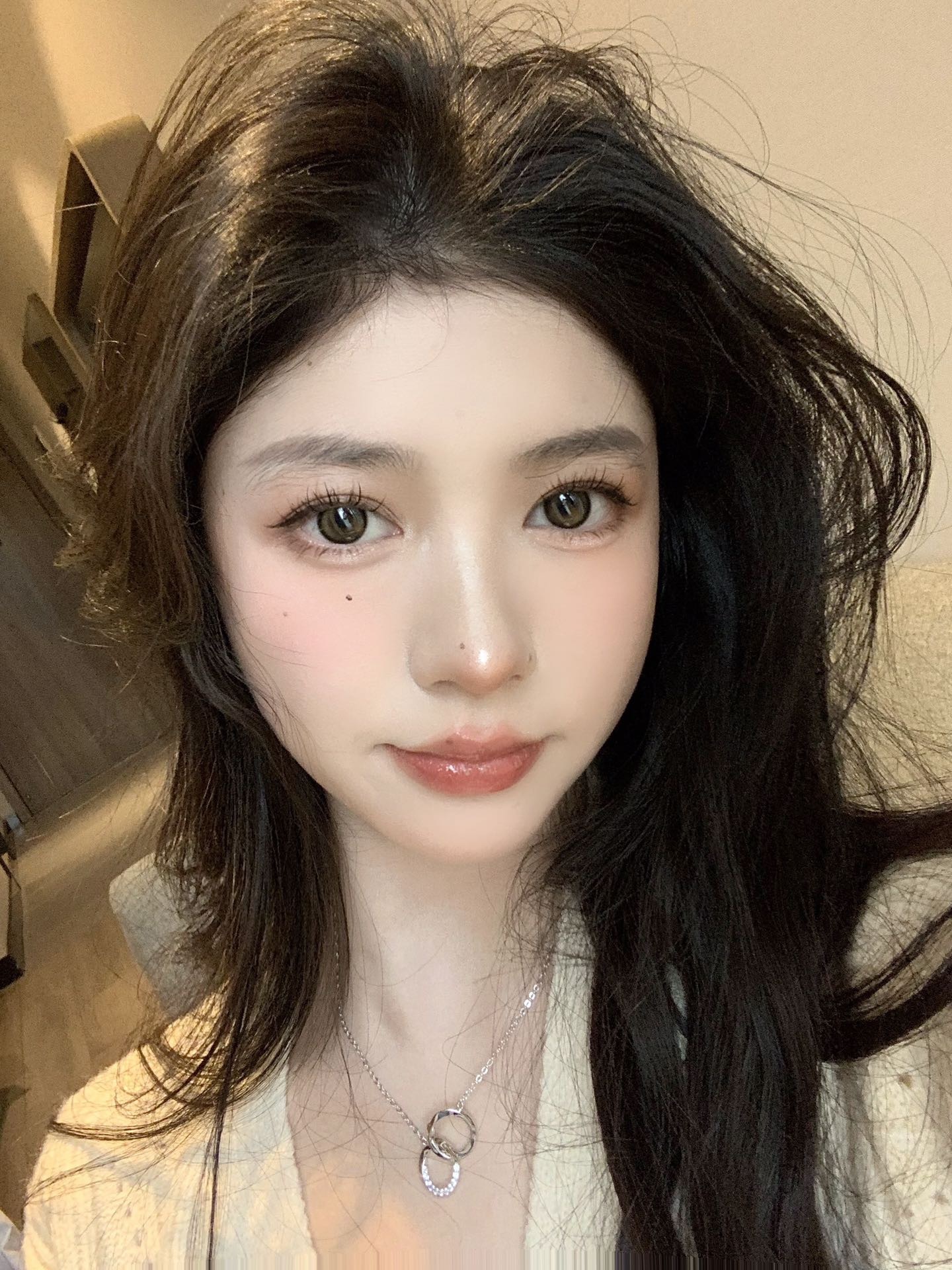 image_B8371FE3-95FF-4461-A3D1-DFCB560FF95E_1766229861