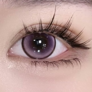 image_1019C9C8-FFF5-4E08-B2AD-22D7BA4AC73D_1766229933