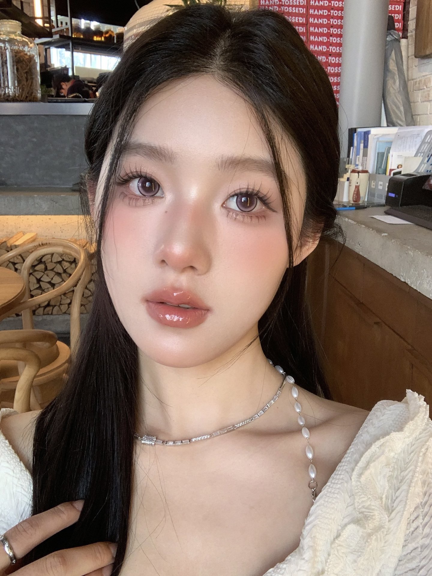 image_C68DF540-71A4-4D1C-BE51-24D1AB4FA001_1766229933