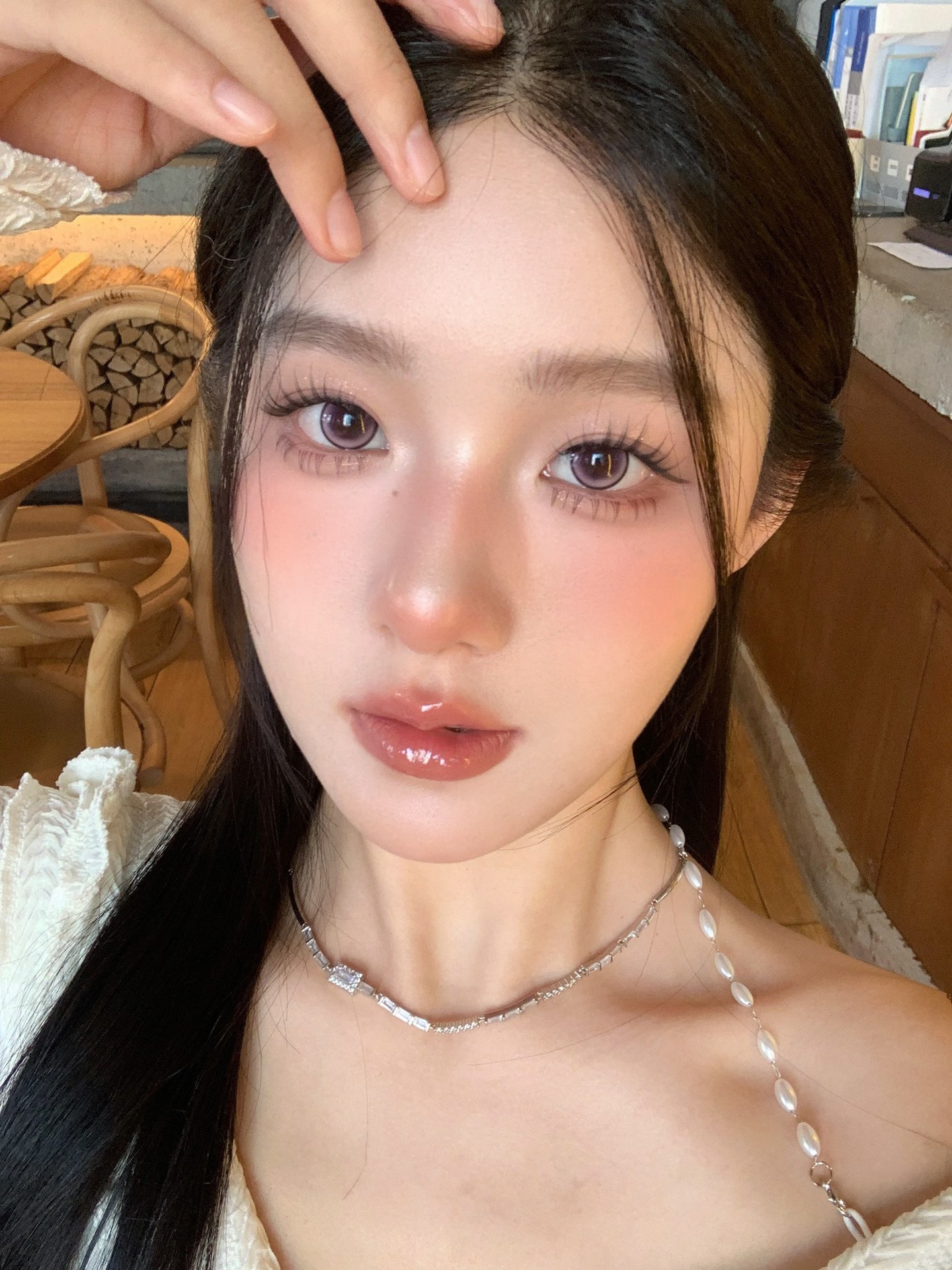 image_4F75411B-0FAE-4FAE-BCF0-C67D71DC5566_1766229933