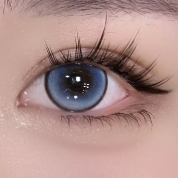 image_4BBA2D85-4744-4E98-92A4-4DB62AFC1961_1766229975