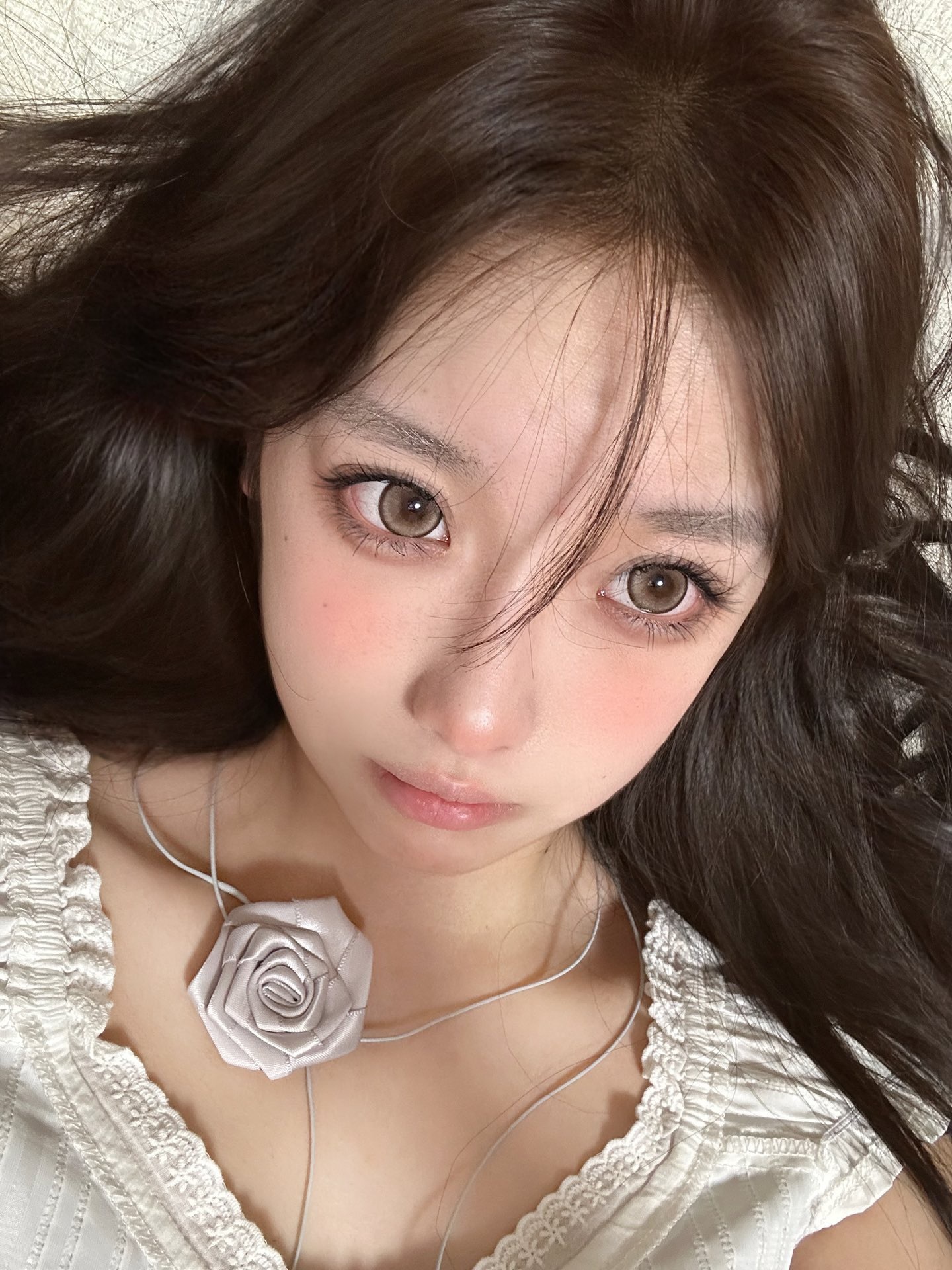 image_ADD4B059-D6DB-4642-946A-F022D5069E5B_1766230100