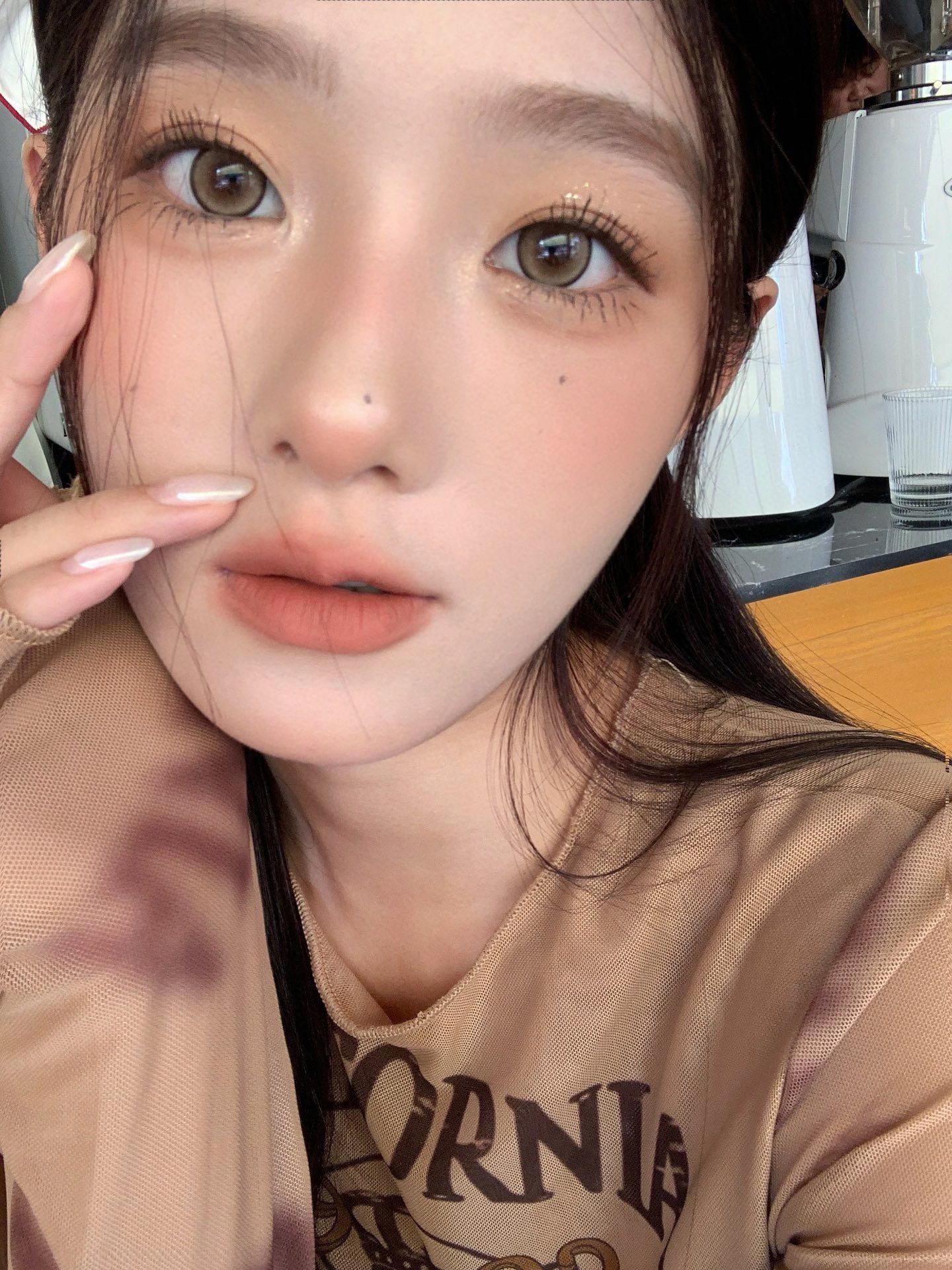 image_032CF93A-F9E0-46B5-AAD7-DF3329DFFA1A_1766230100