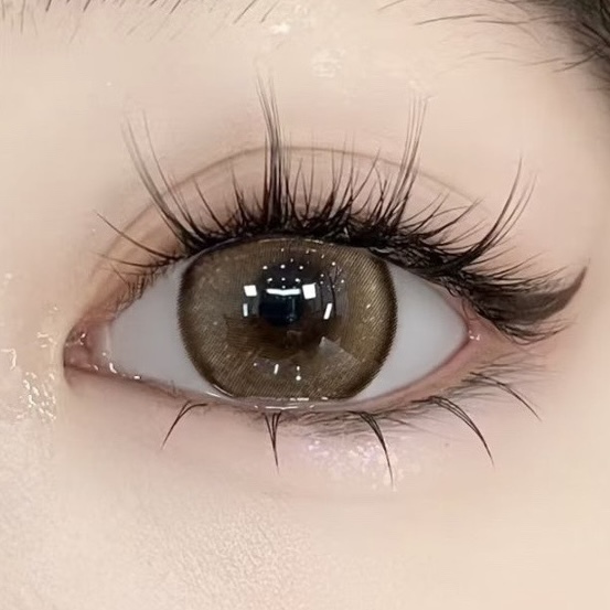 image_5F6427B4-C9E3-4577-AEFF-F7D94E5BE5CA_1766230100