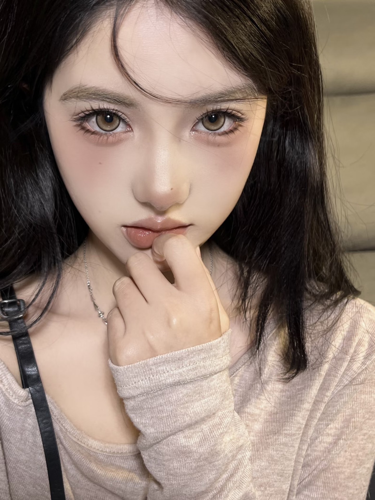 image_EBB389E6-5627-464A-99DB-BBB81EC37929_1766230100