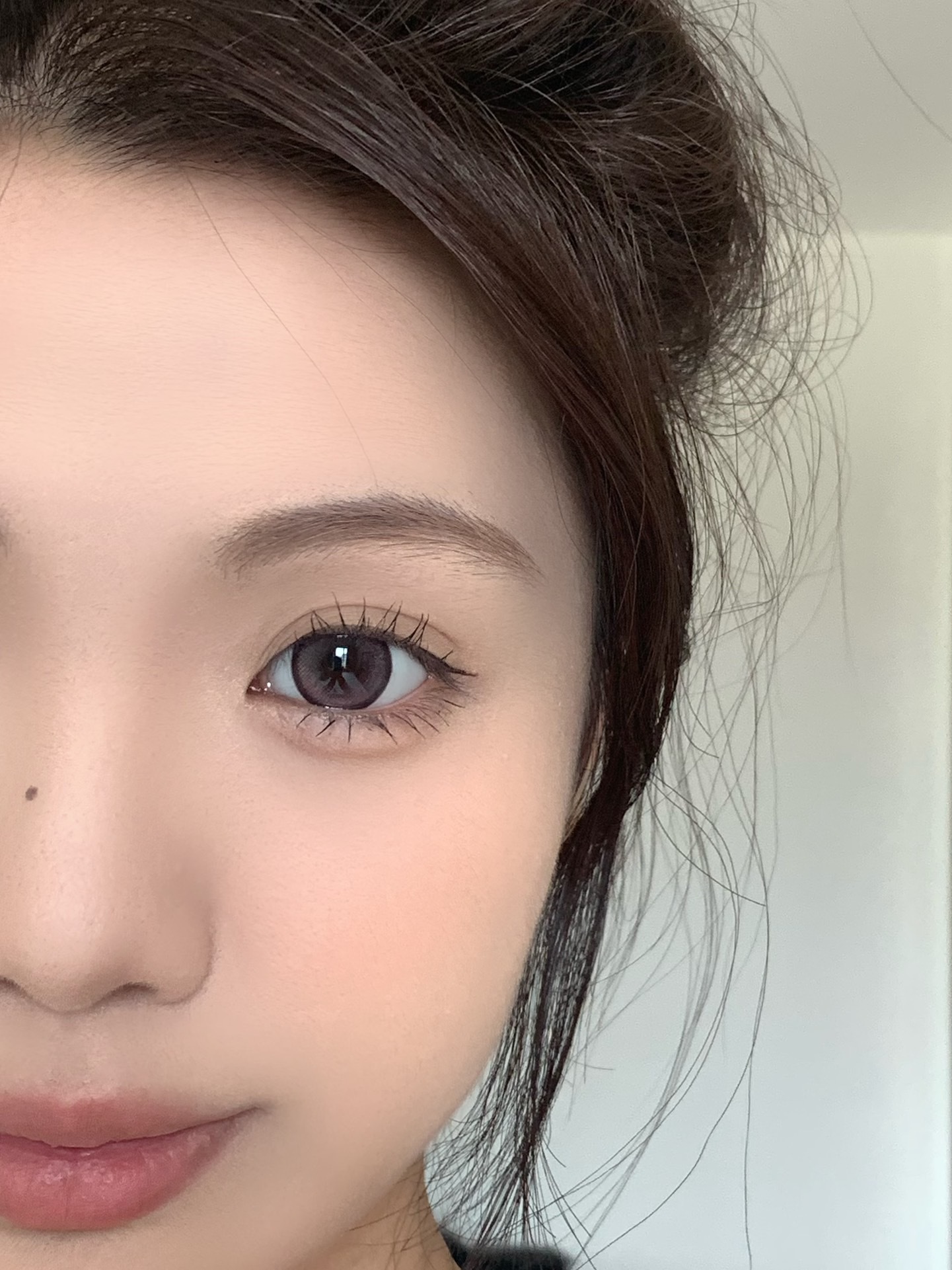 image_B88355A3-F9F8-4E4F-A4ED-C96D1231905E_1766230184