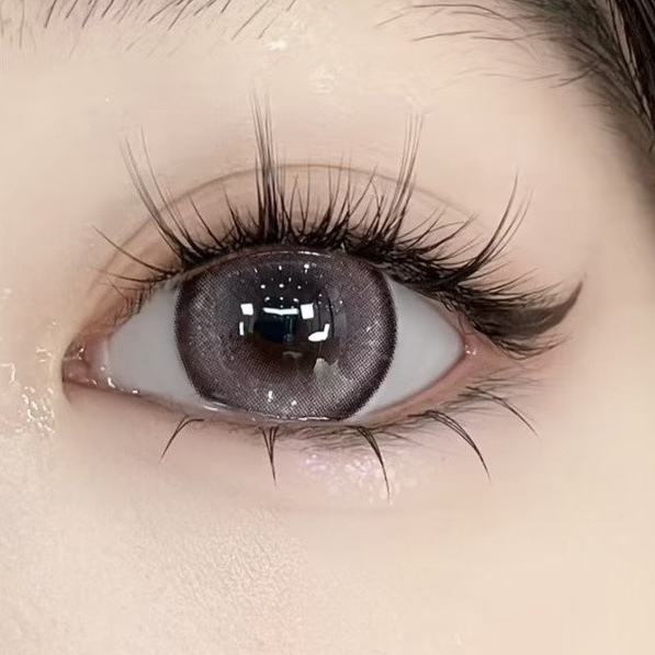 image_C8DA858A-17FA-40C0-B1C3-A2A7748424EC_1766230184