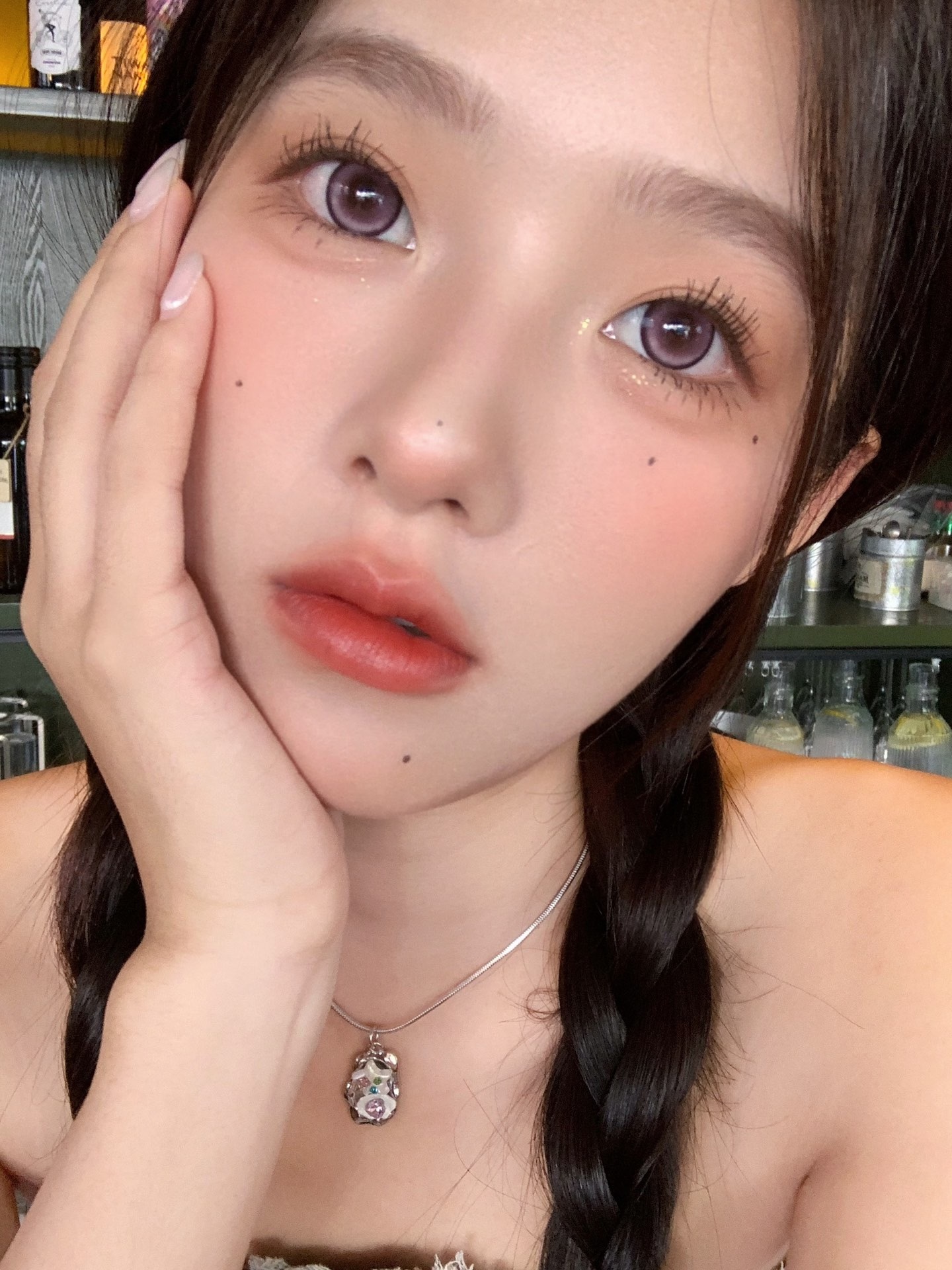 image_A83E5A28-9DC0-4741-8D26-8C5E6BF97412_1766230185