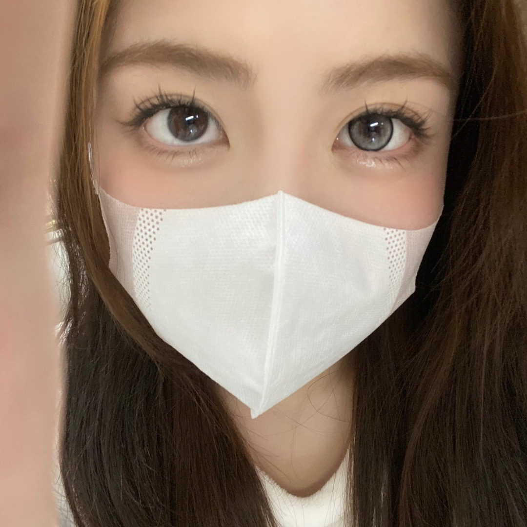 image_E9FA259A-E26D-4988-8427-DA7D573309AE_1766248413