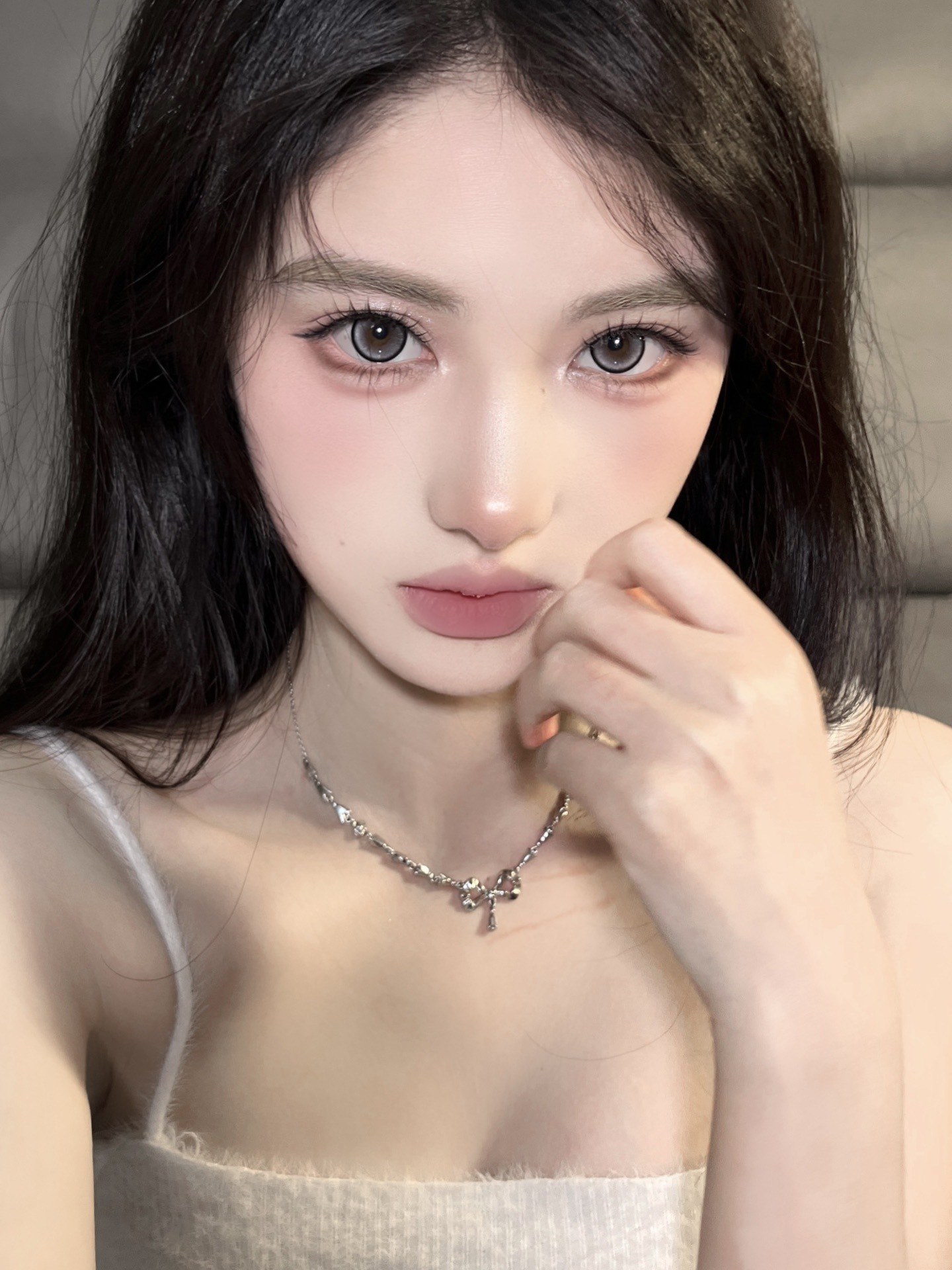 image_FDDBAB70-5D1C-40D9-B9F4-BDA221847D93_1766248413