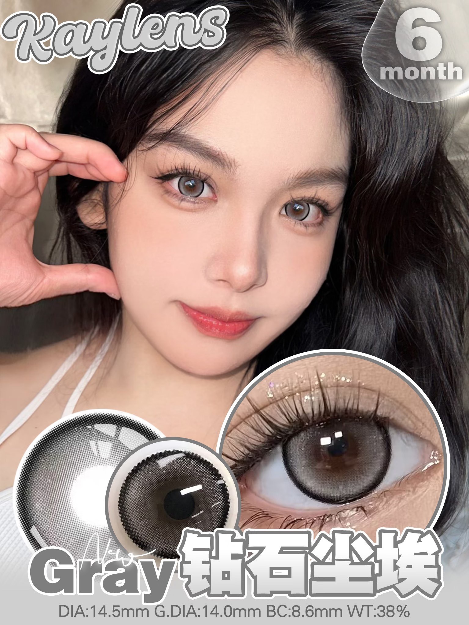 image_F51DE973-694B-4CDB-8F3C-D906646A056C_1766248413