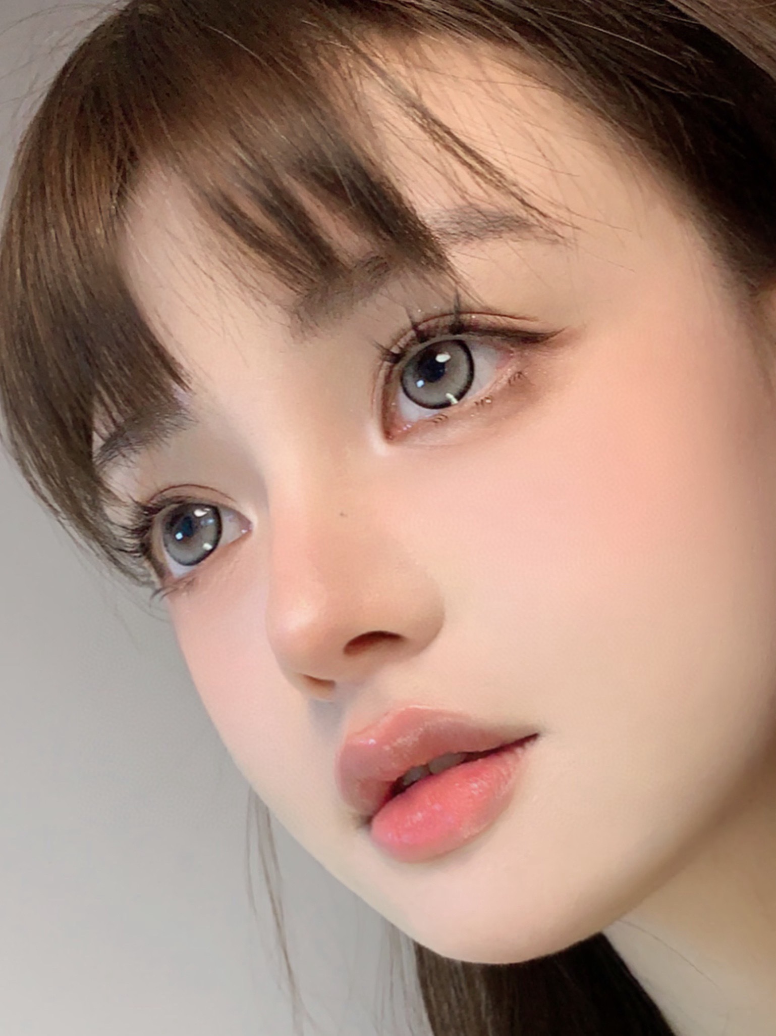 image_99066180-C5C0-49AF-891E-CA37DEBD1367_1766248413