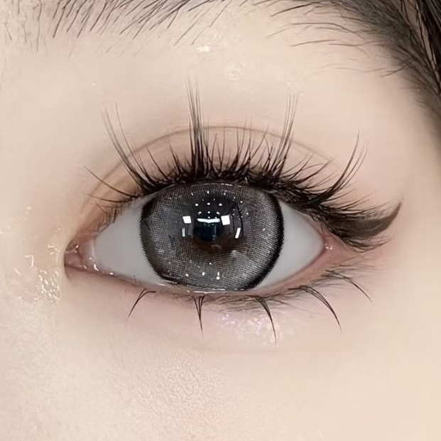 image_0233B770-C3BB-484C-862A-B052630142FA_1766248413