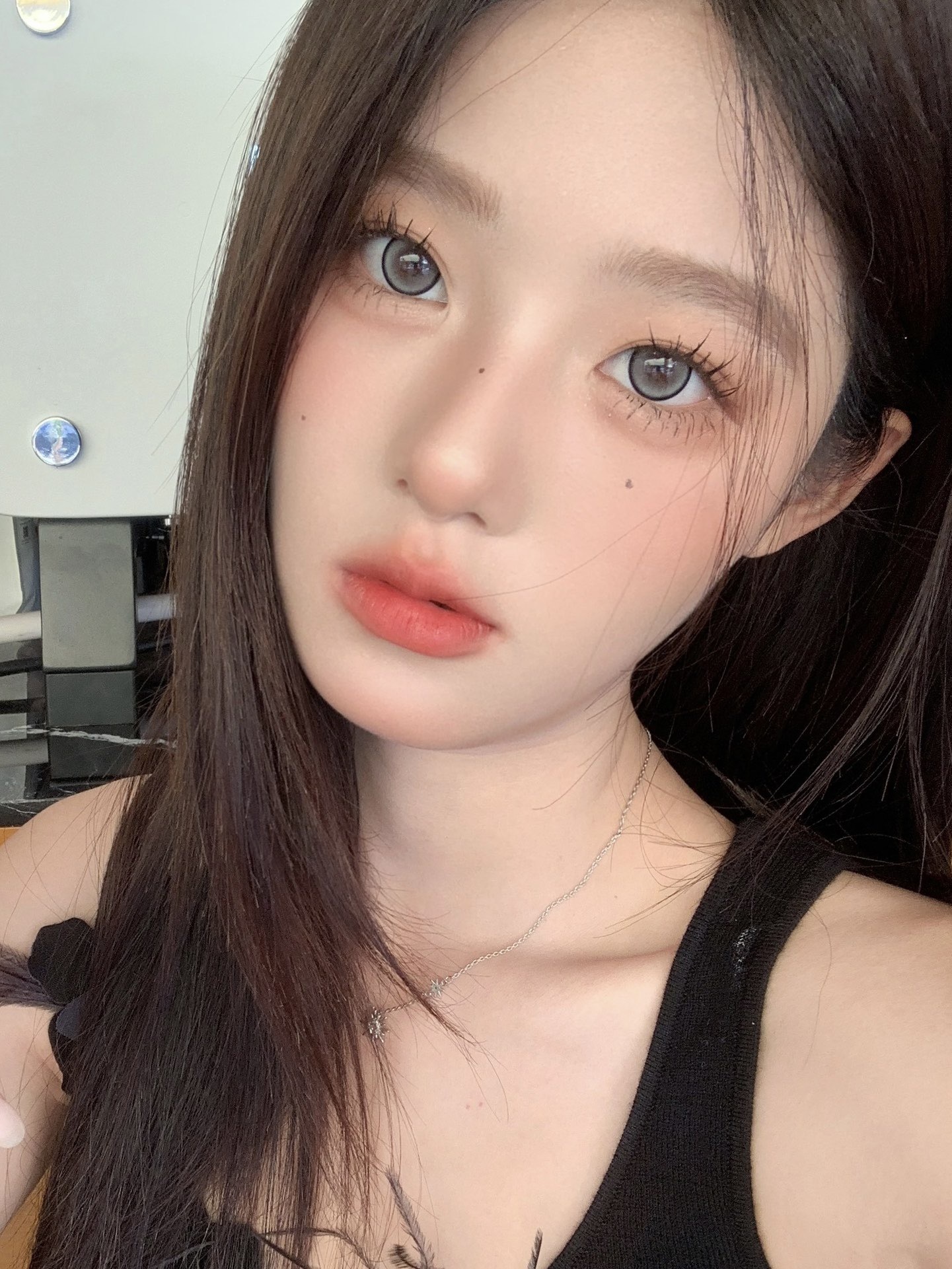 image_8B54ABA8-9033-49C2-AAC6-D83A84A3933F_1766248413