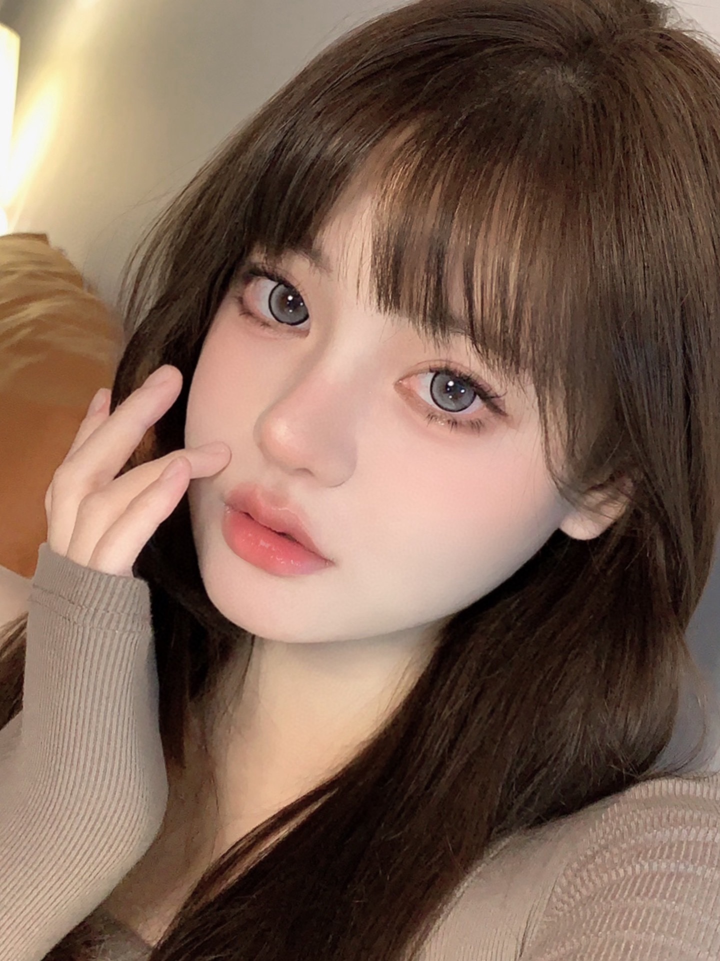 image_04BEB226-104A-401A-A89C-6BDA634E751B_1766248413