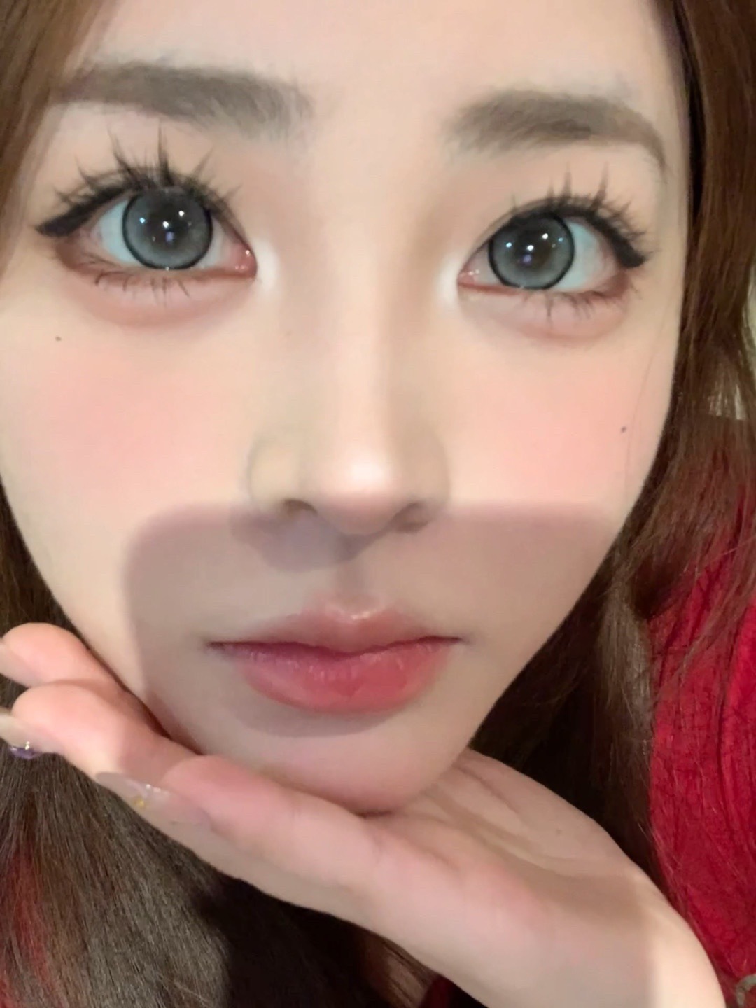 image_CE46091C-2E50-43DD-898C-85B5F4559F55_1766248413