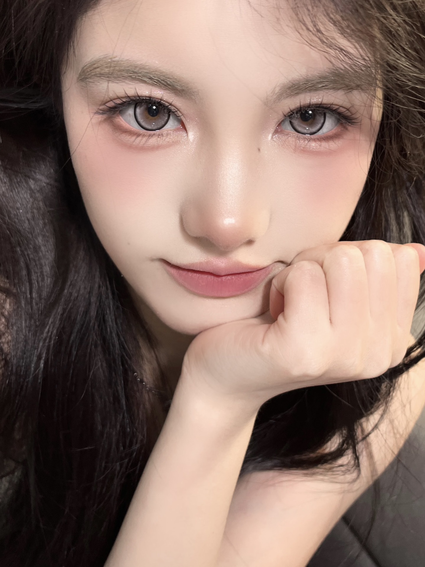 image_92782D62-B3B5-4A17-A028-6A03CD2AE1AF_1766248413