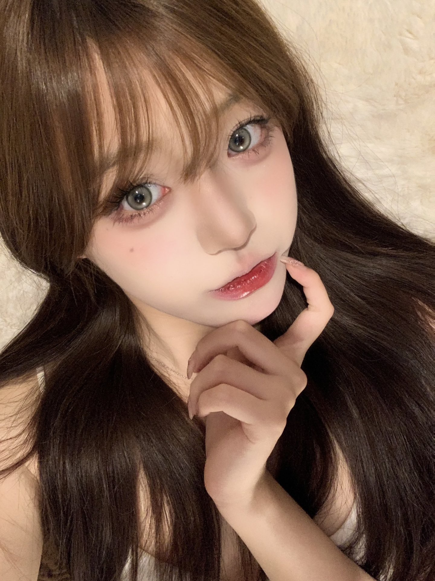 image_5A65FDC2-3A8A-42DD-AC81-78E466123B89_1766248657