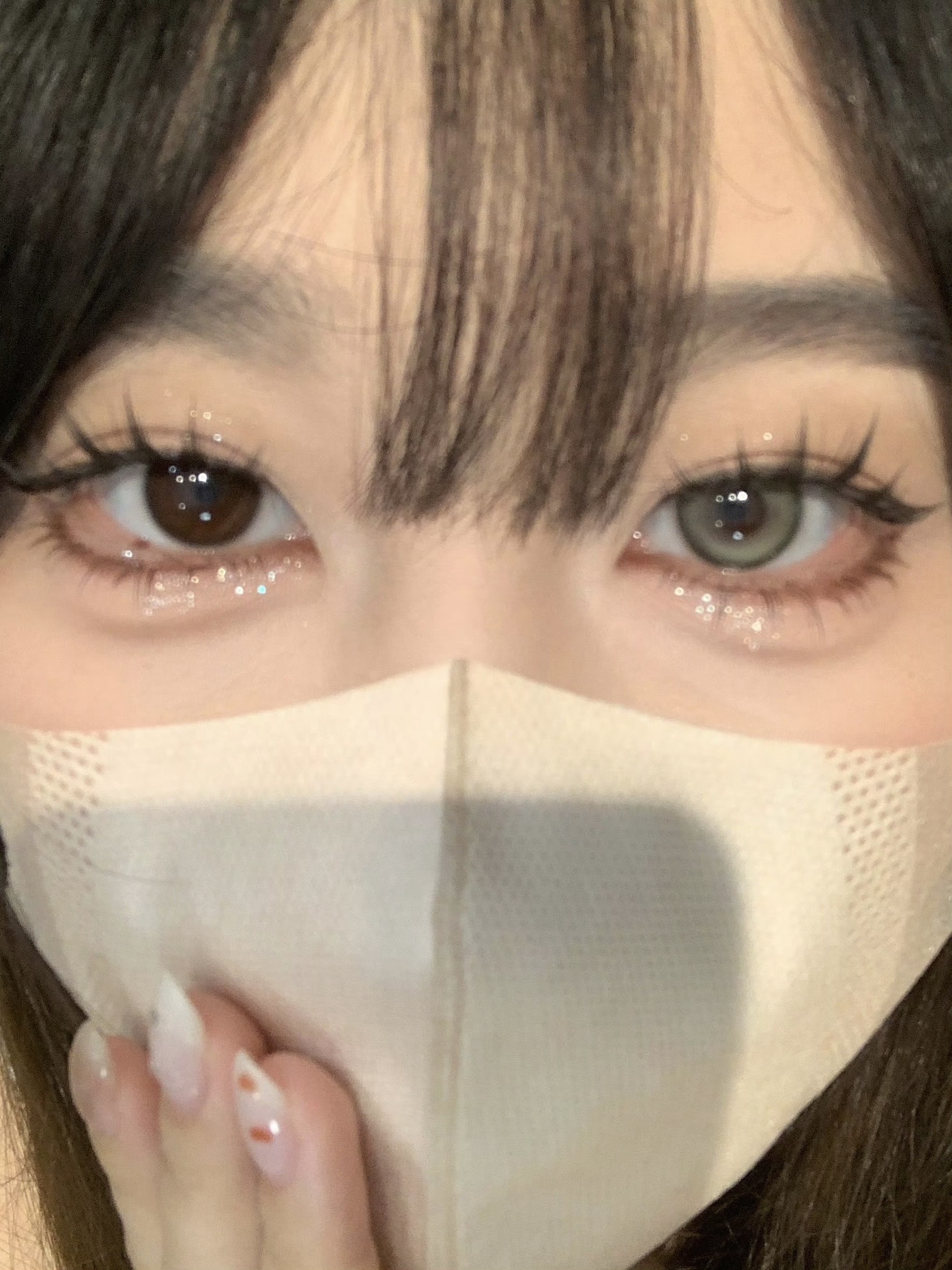 image_2B59E6F1-E930-4B7D-B7CB-5ED2D2523F42_1766248658