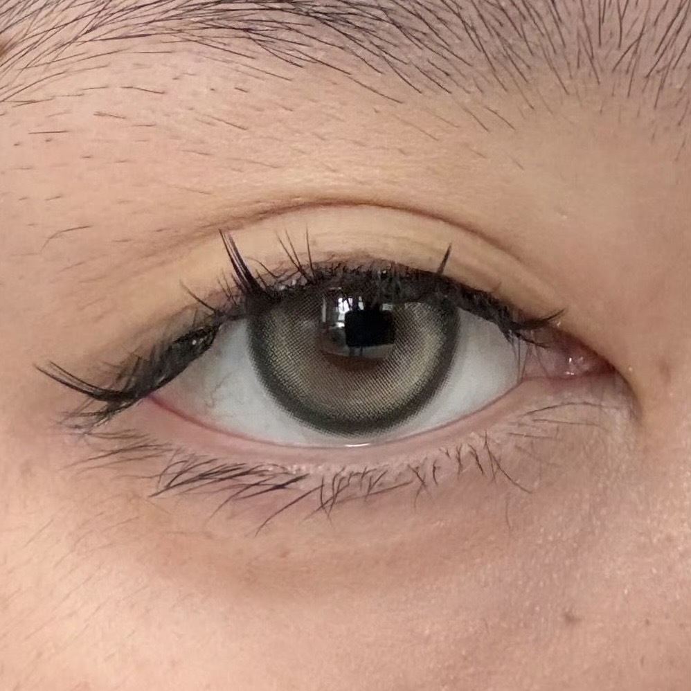 image_613374BA-7A5C-43B6-8C5A-364DC79C446E_1766248658