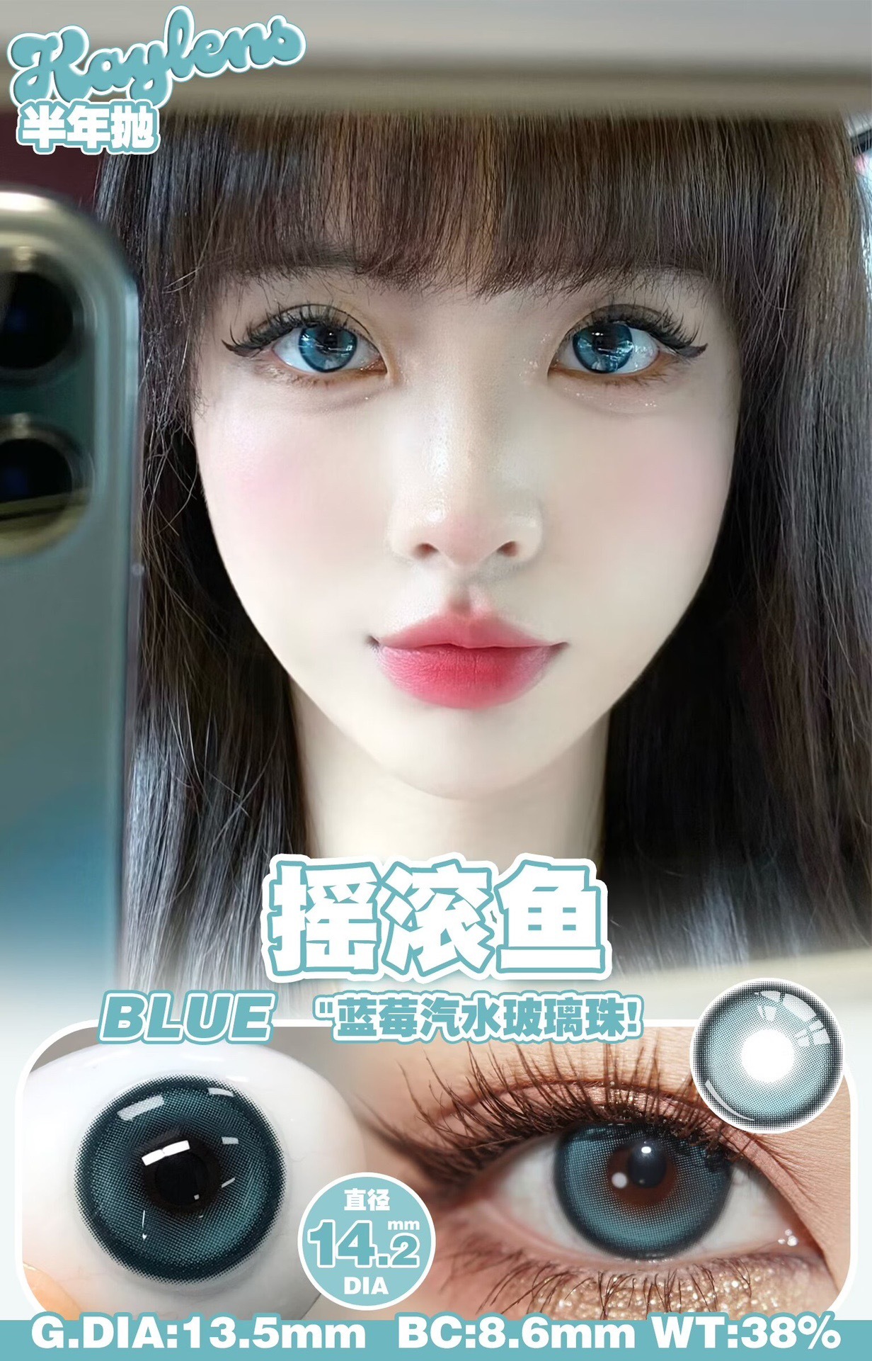 image_6068C1A3-BFB4-49EB-927F-C0FD431520F6_1766248748