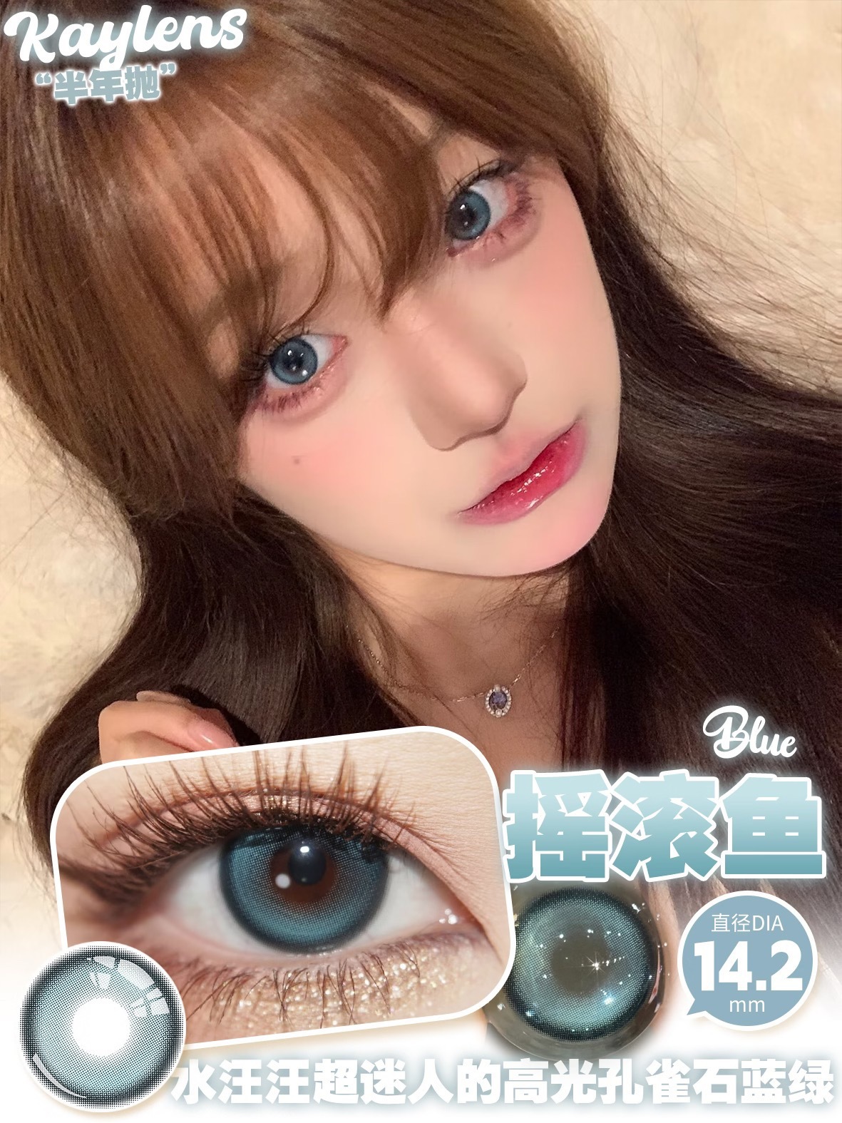 image_4C0423E1-232A-4FDE-942E-9014E13B67EC_1766248748