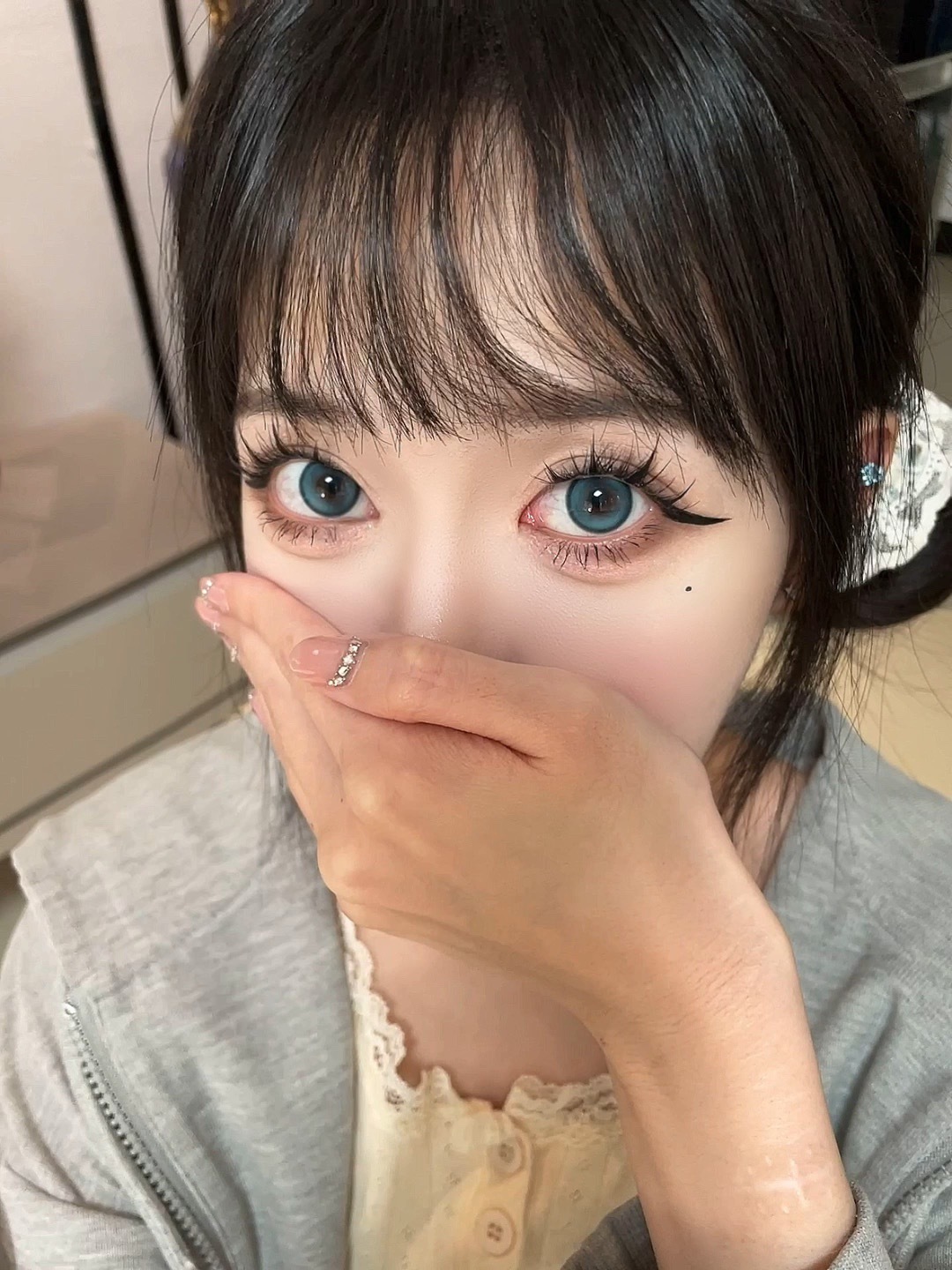 image_22C68C44-5756-4324-B524-515A84F52453_1766248748