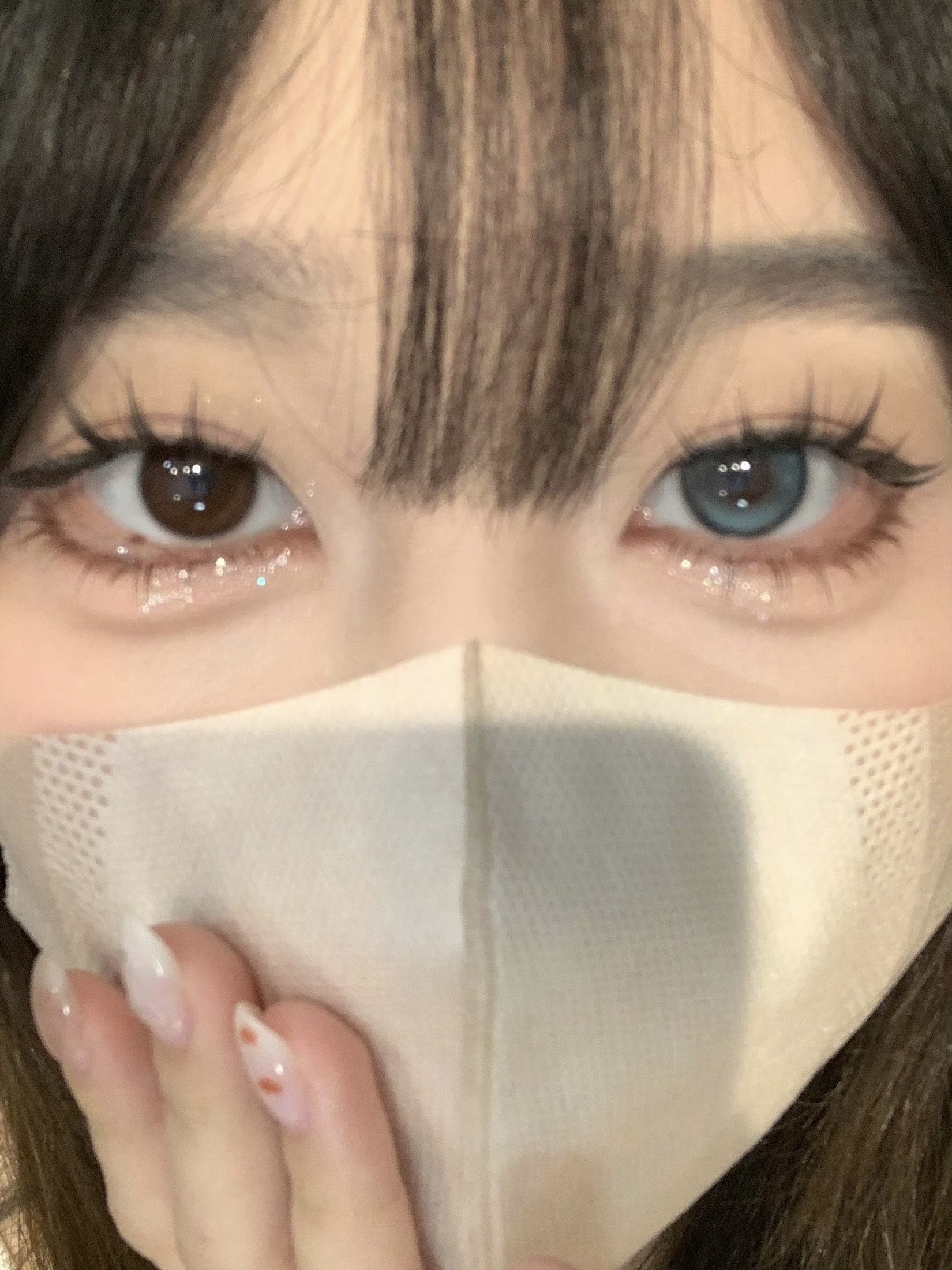 image_7904F466-09F6-4FD0-9C57-15B09CD84810_1766248748