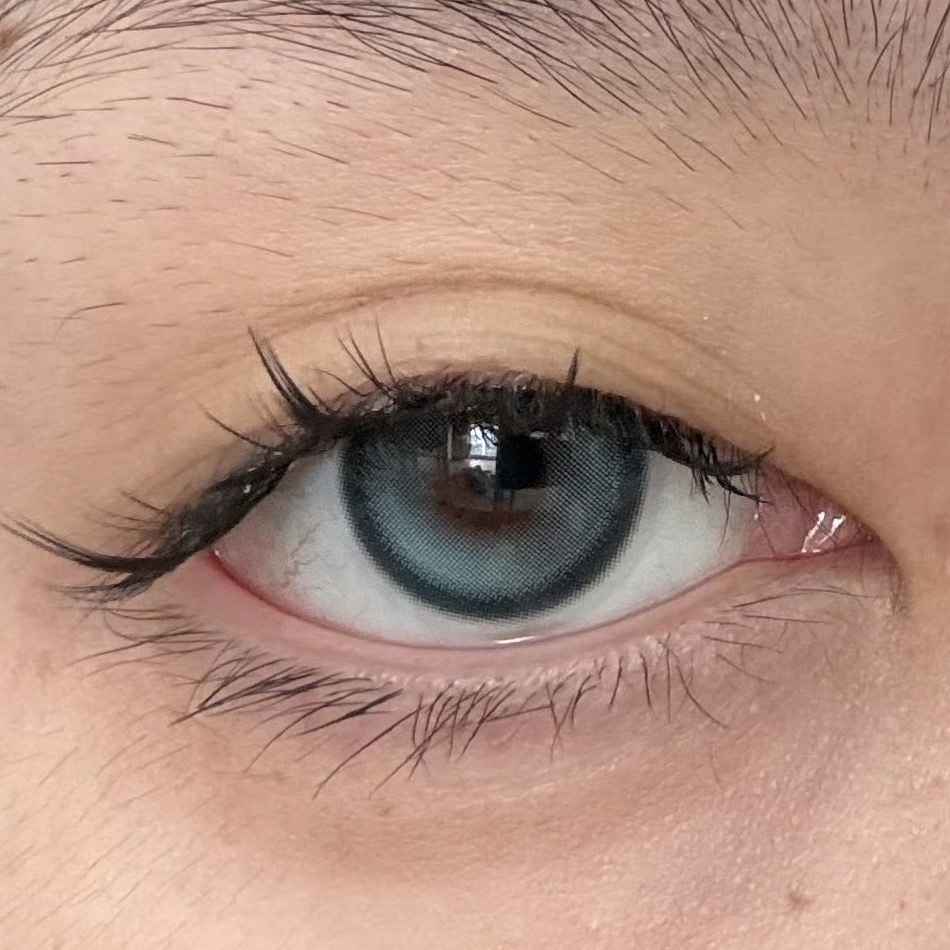 image_26AAF16B-437A-4C3D-8A8B-A4B0C06C007D_1766248749