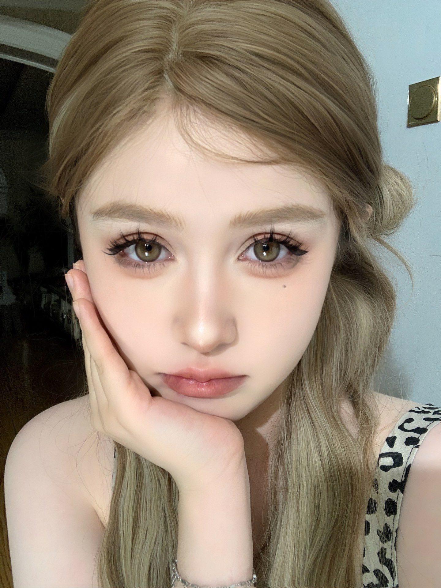 image_A71B2263-DD38-4709-A815-7C1498D1F47B_1766248843