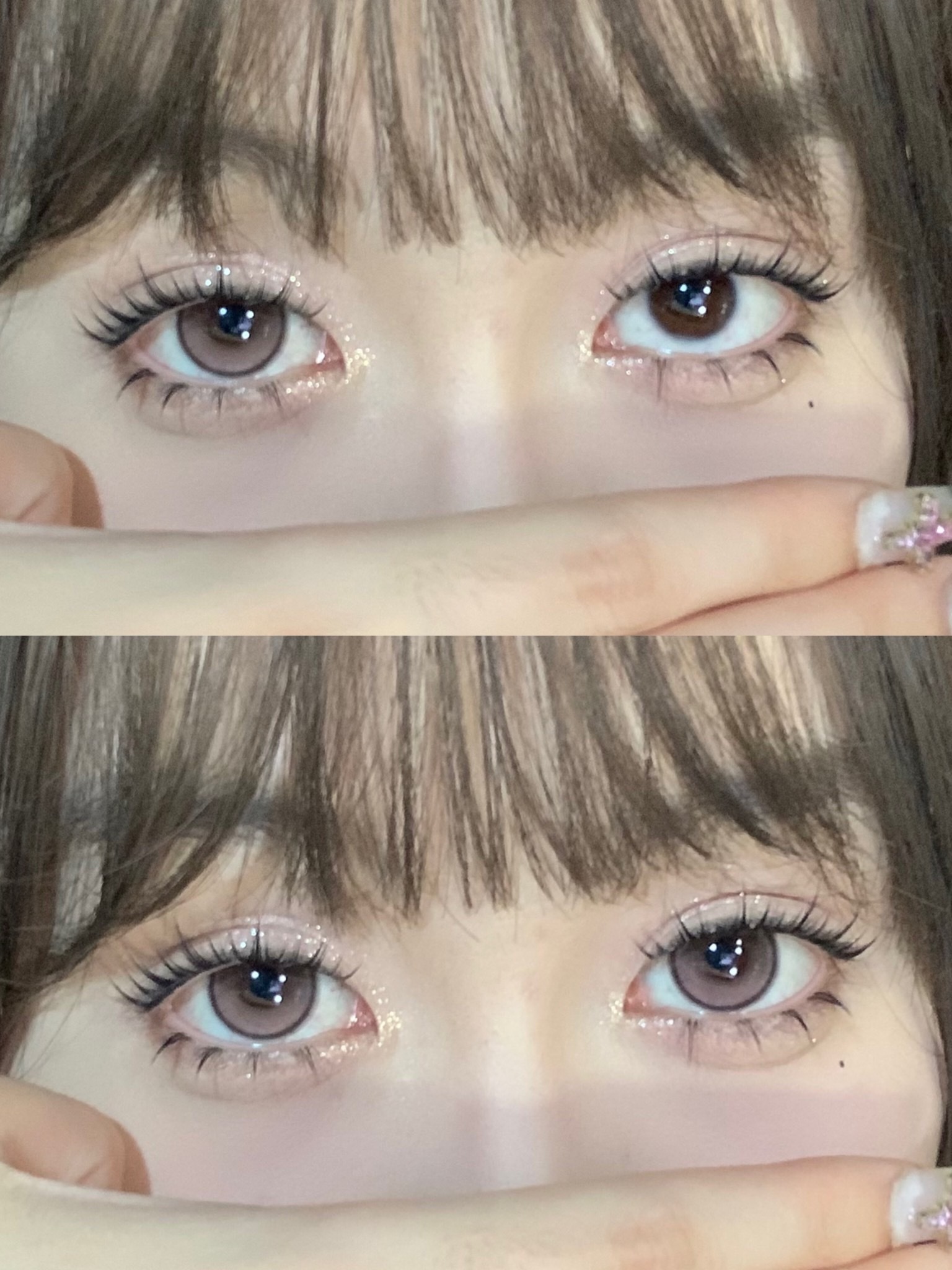 image_1747D113-5D0A-439E-A69A-E4E3F791451A_1766249058