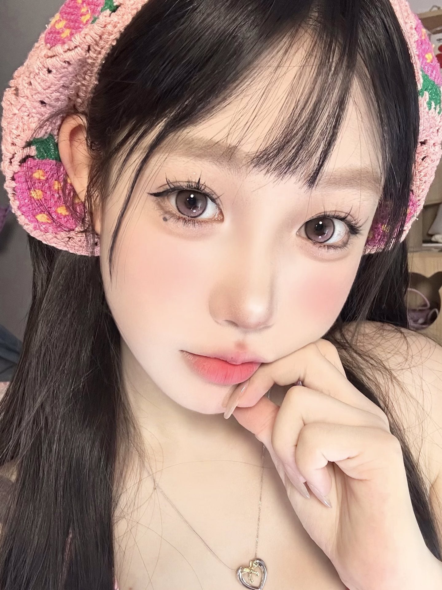 image_9044D1B5-79E6-46A1-9CEB-DB33F40EA091_1766249058