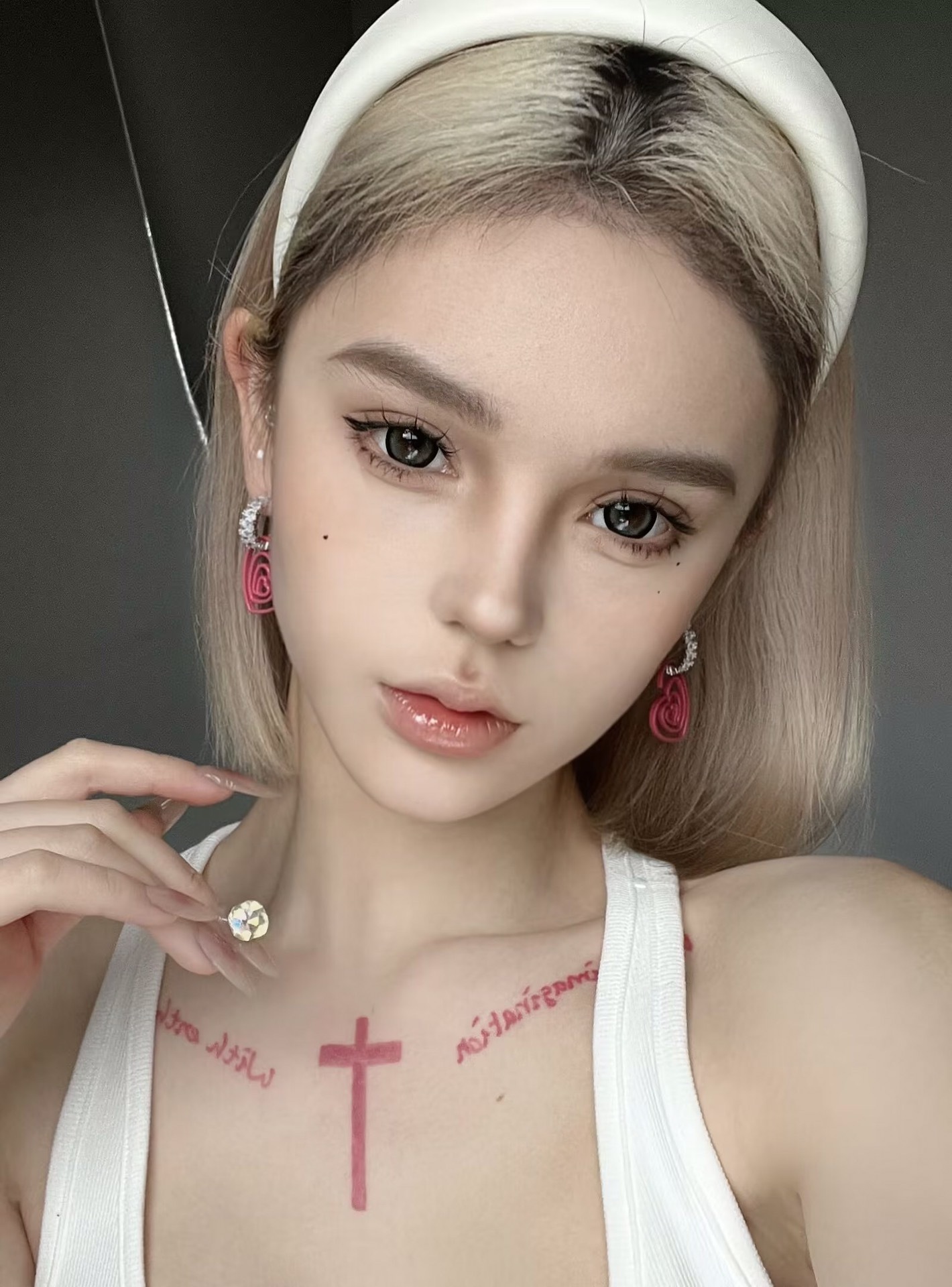 image_A218FD10-1EA5-475B-BE32-7867824B6000_1766249209