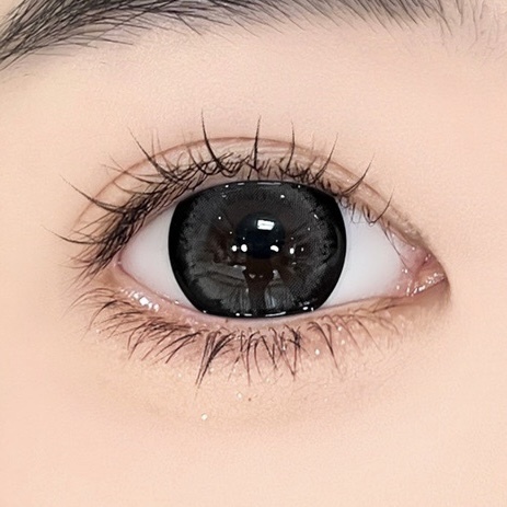 image_DF27B06B-AA16-4695-A89B-6F11A5A28FE8_1766249209